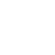 Garage Door Repair in Frederickson