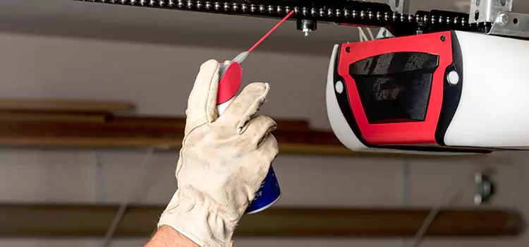 Specialized Opener Services & Brands in Frederickson, WA