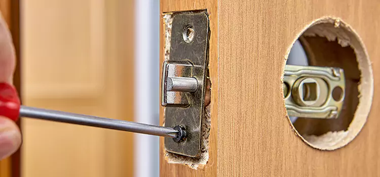 File Cabinet Lock Replacement Frederickson