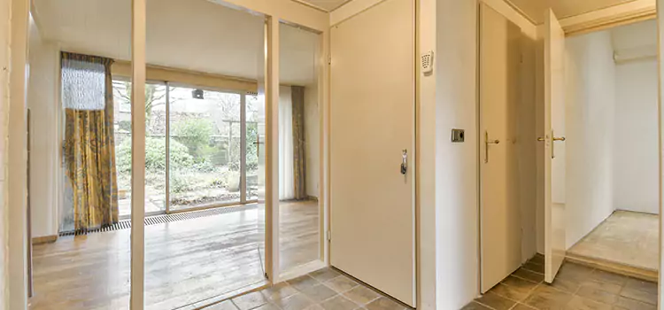 Why Choose Our Pocket Door Experts in Frederickson, WA?