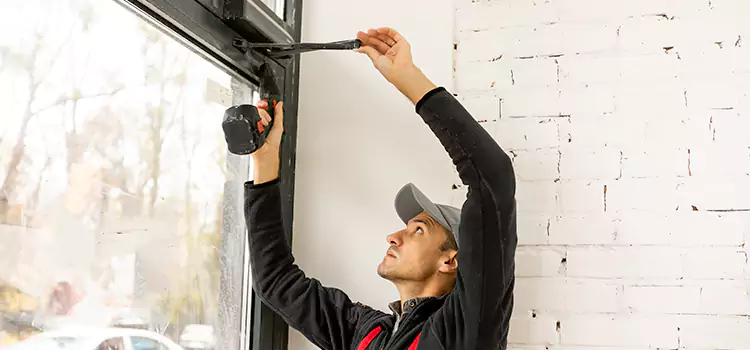 Why Choose Us for Your Door Closer Needs in Frederickson