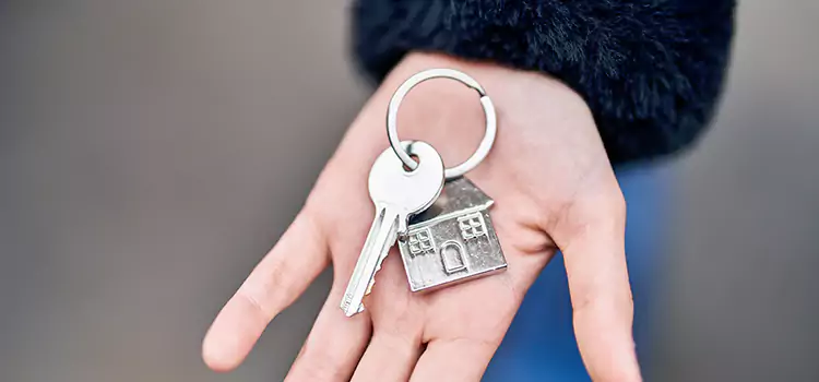 Trusted Broken Key Extraction Frederickson
