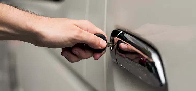 Car Unlock Service Price Frederickson