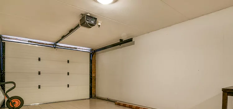 Top-Rated Garage Door Opener Installation in Frederickson, WA