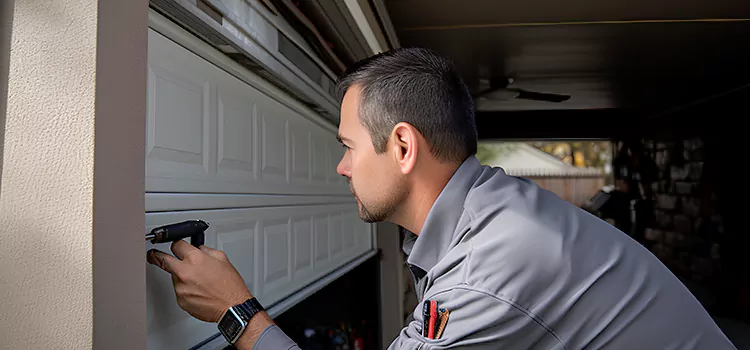 Why Choose Our Weather Stripping Experts in Frederickson, WA?