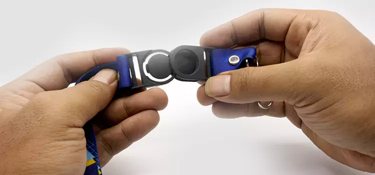 Our Professional Key Fob Installation Process in Frederickson, WA
