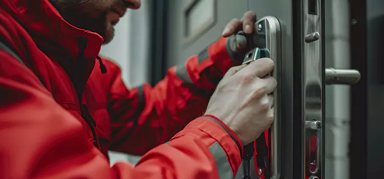 Mobile Car Key Service Frederickson