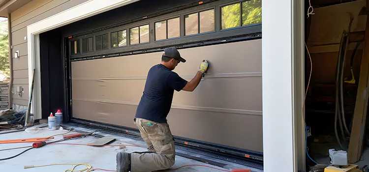 Vinyl Weather Stripping & Seals Frederickson