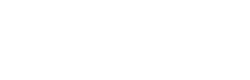 Door & Gate Services Frederickson